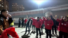 80Ա򷿷ܶʷ ʵ򷿽(ͼ)